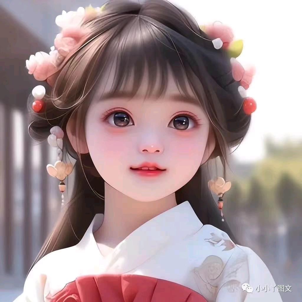 兰香