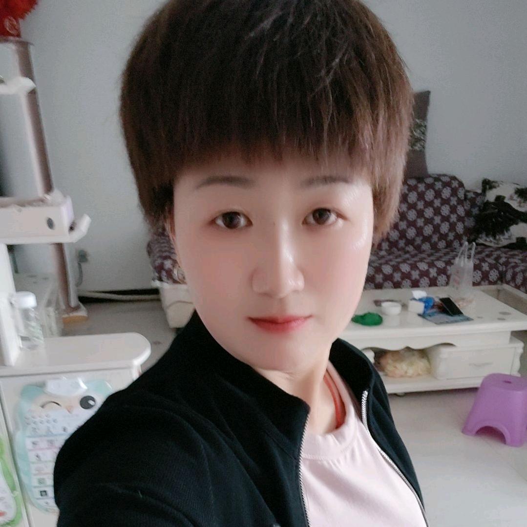 @专业收割，小麦，油菜，黄豆，水稻