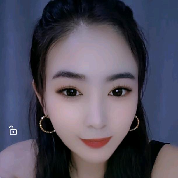 晗宝