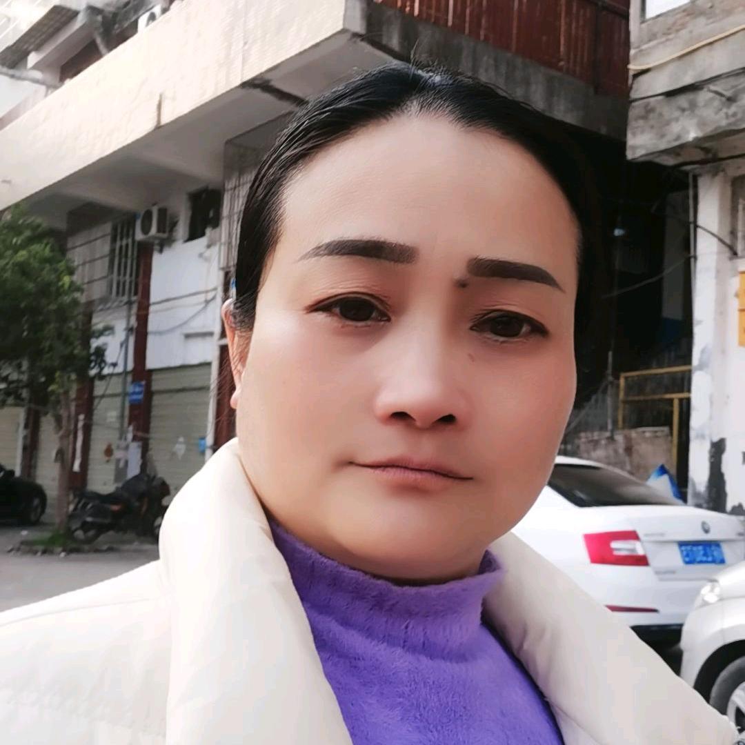 心心语