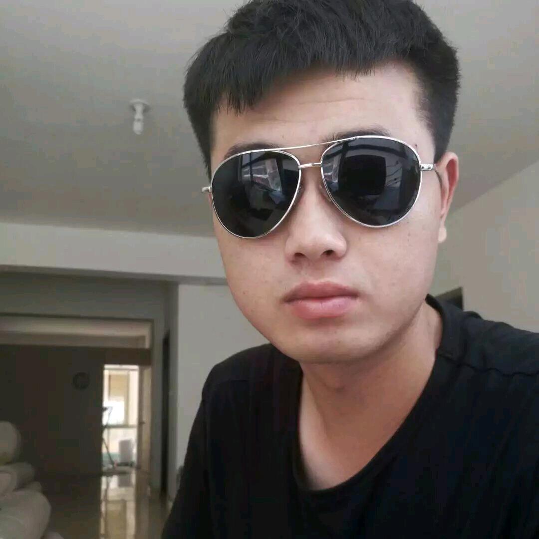 周地养花记
