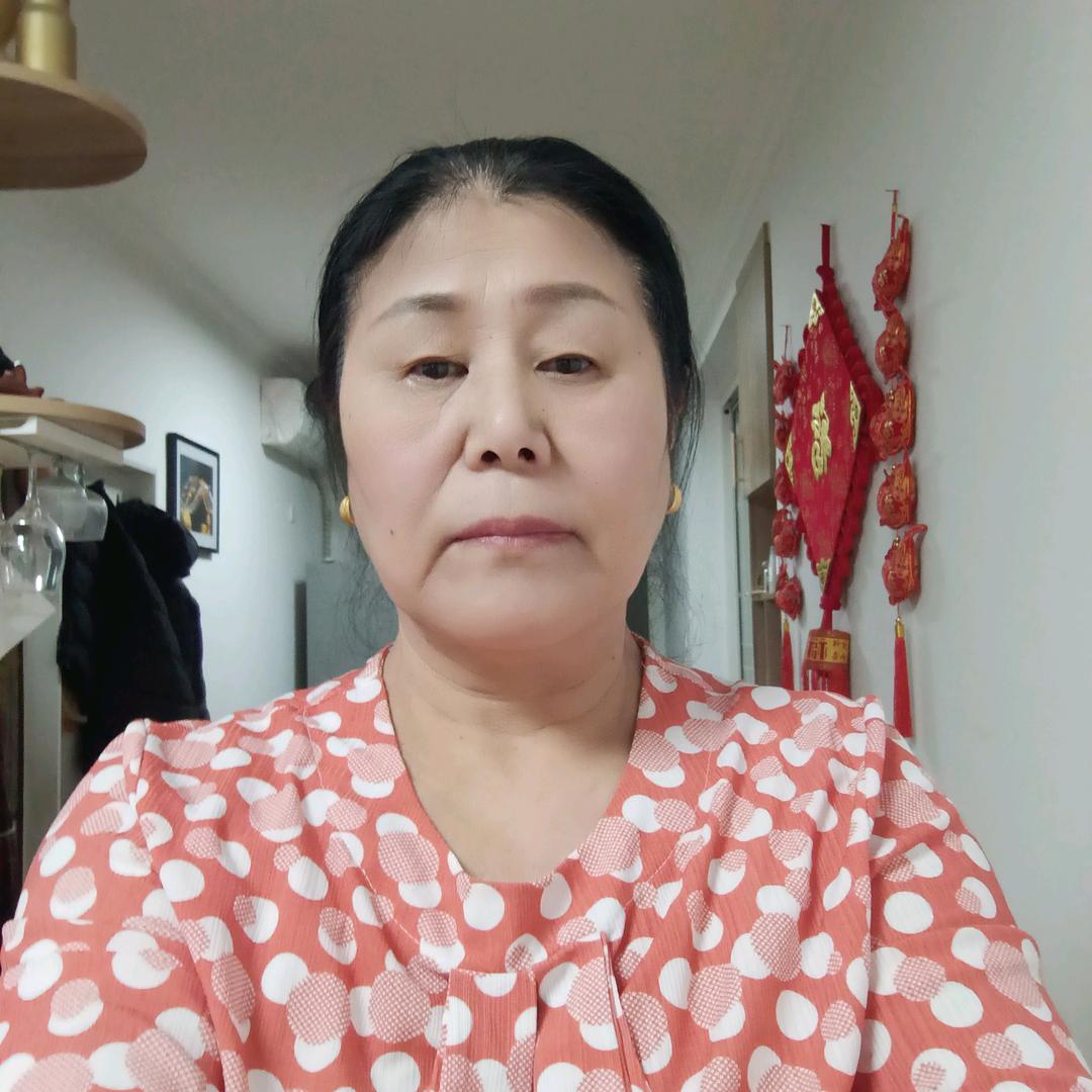 竹叶姐