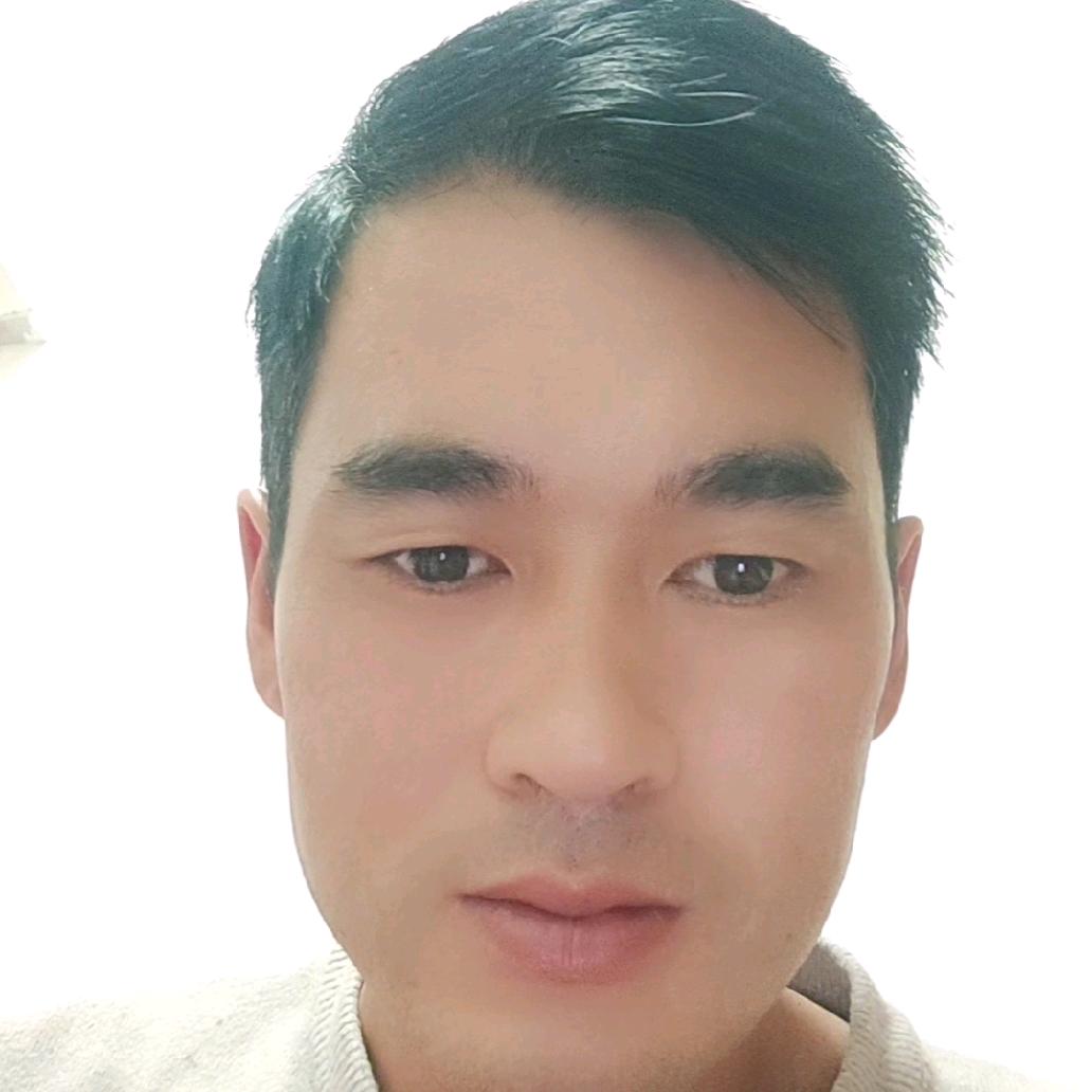 单身小钱