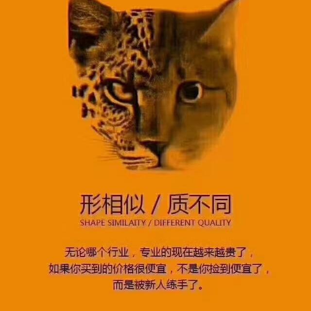 🚬꧔ꦿ᭄笑敬🍻过往°