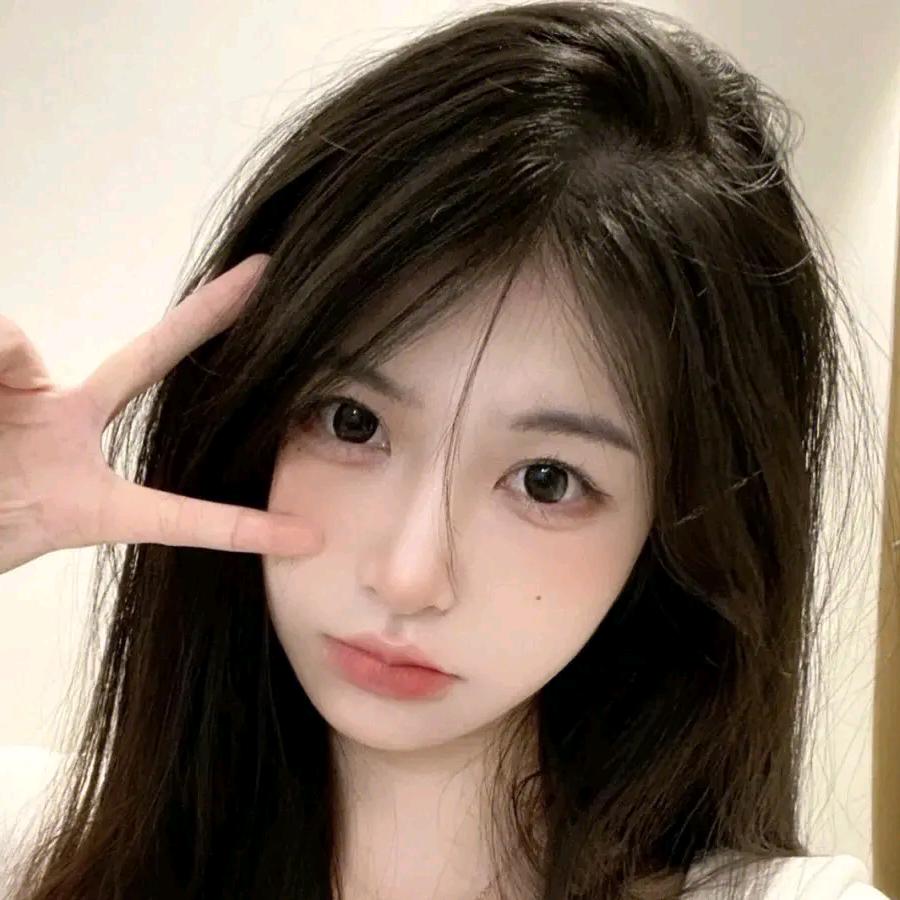 肯源伍网络