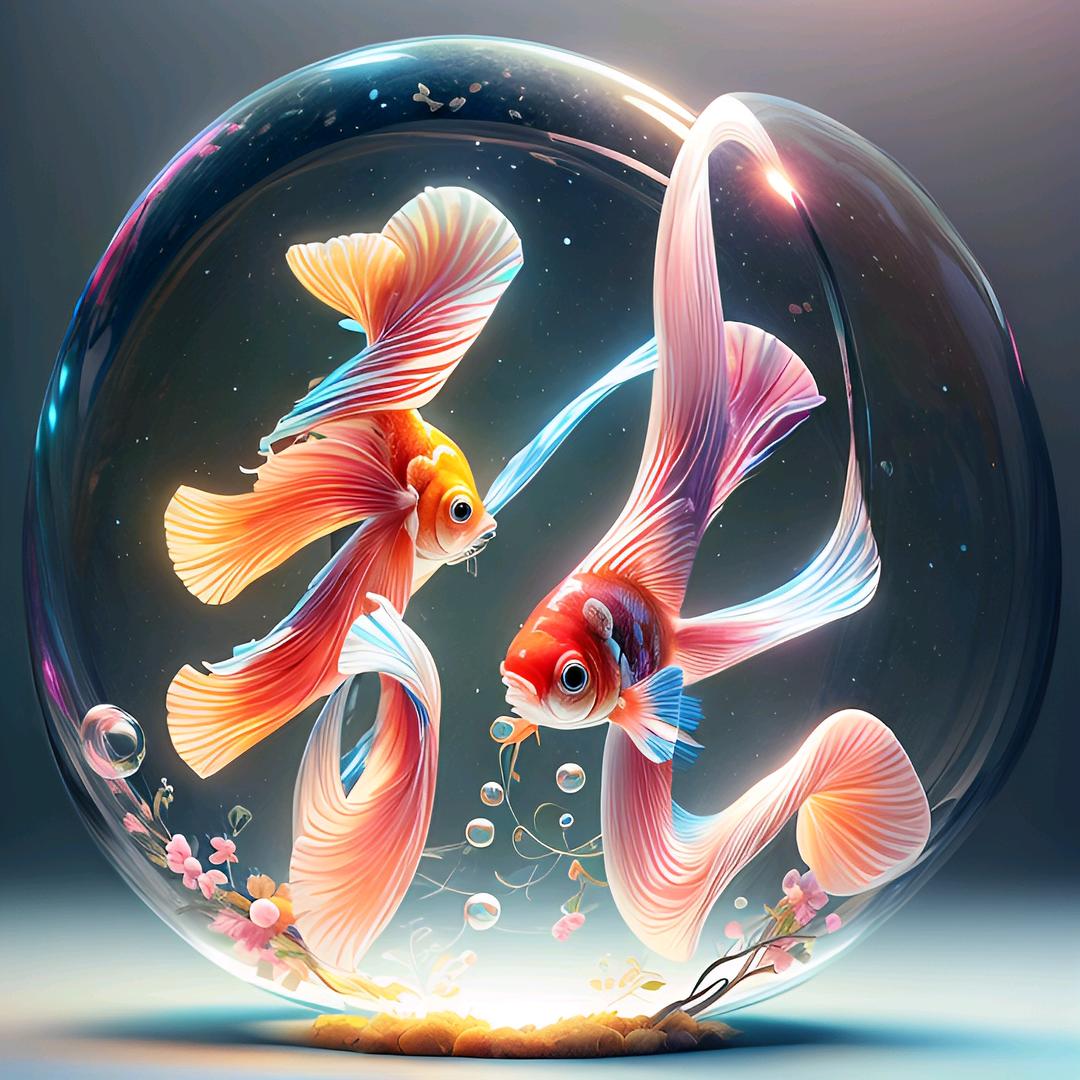 🍁༣余额ꪵ暴张༉ᩚ᭄