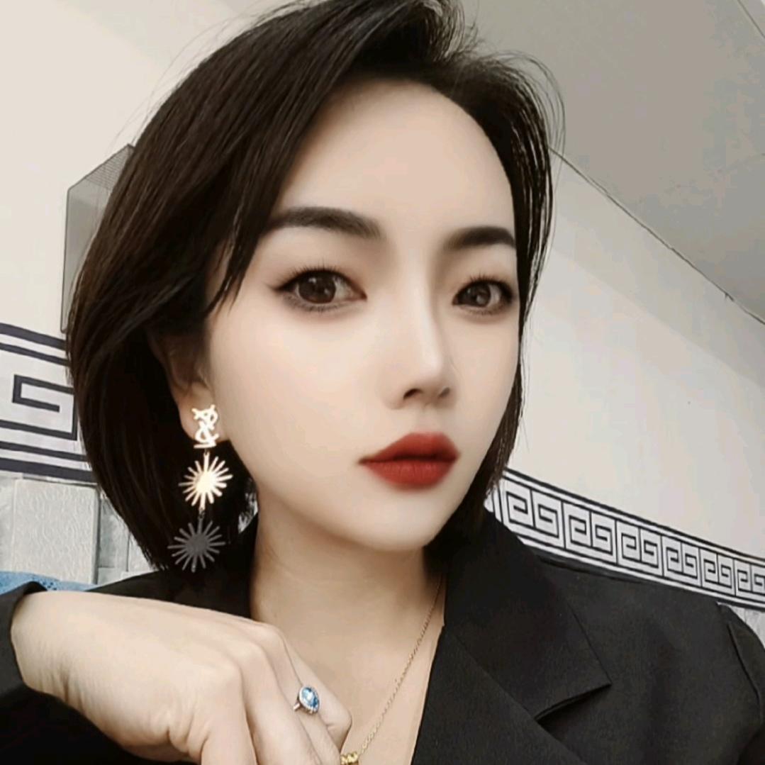 十  一