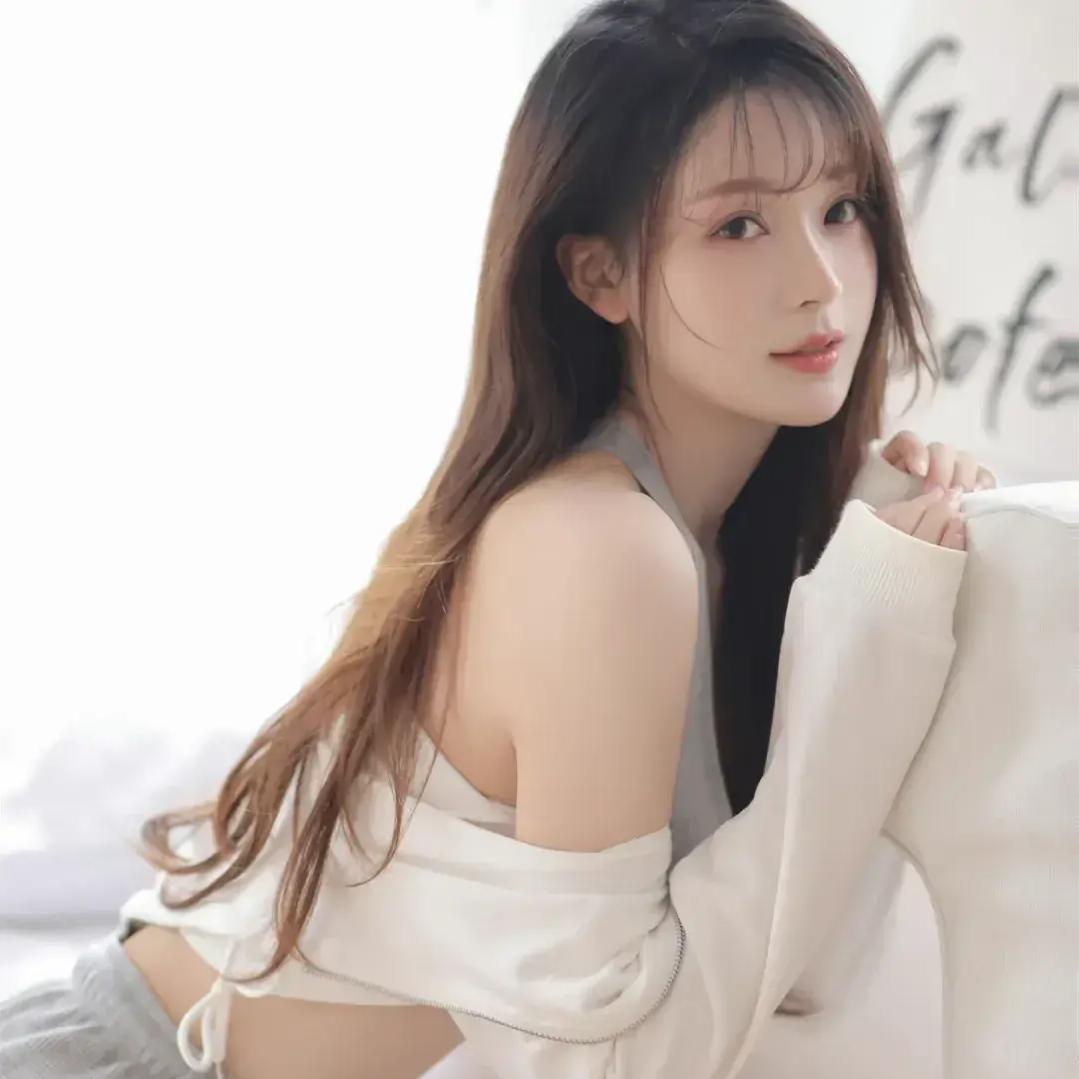 小白丫丫