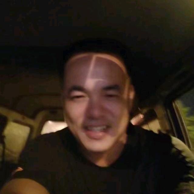 古墨飘香