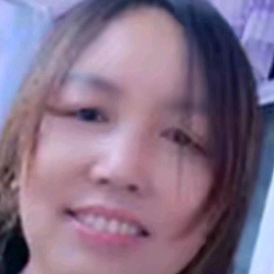 高文香，