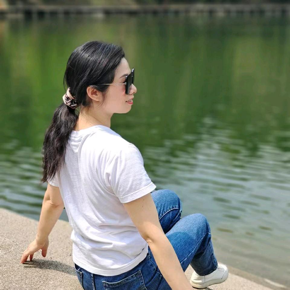 超级奶奶