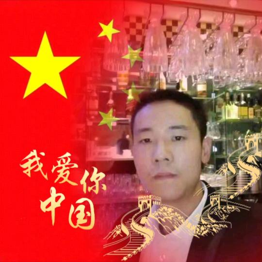 张记骨汤浇卤臭豆腐