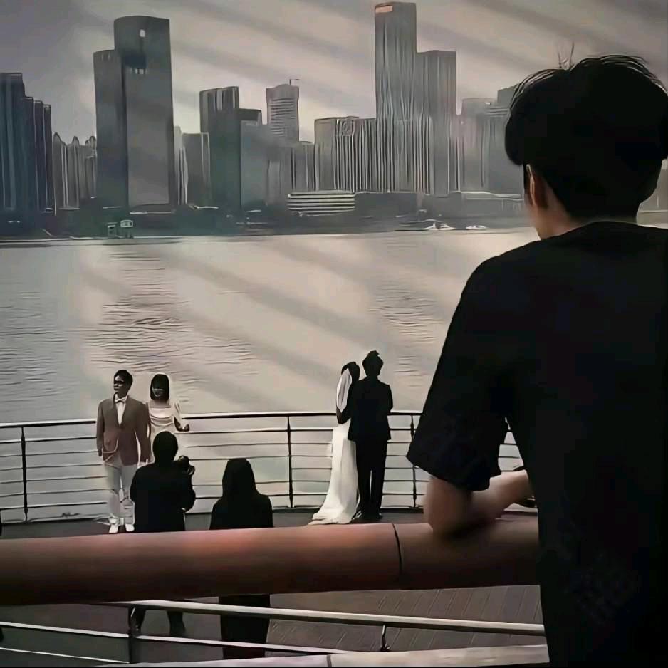 我在夜里偷时间