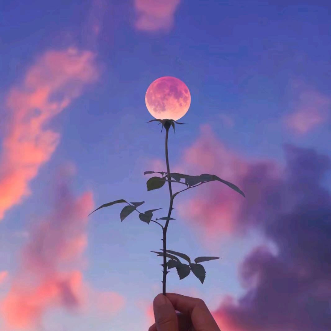 光着脚丫学走路