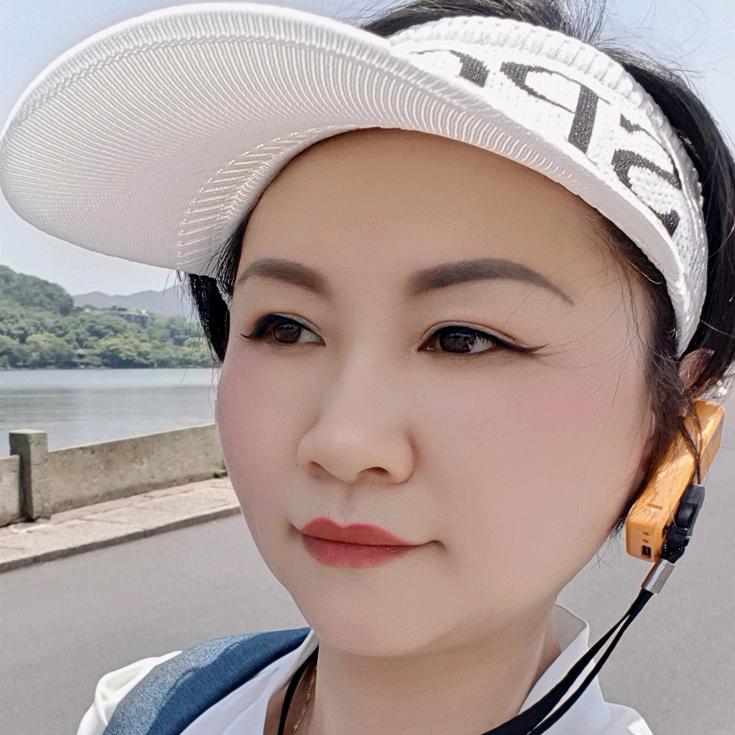 星如家居分享
