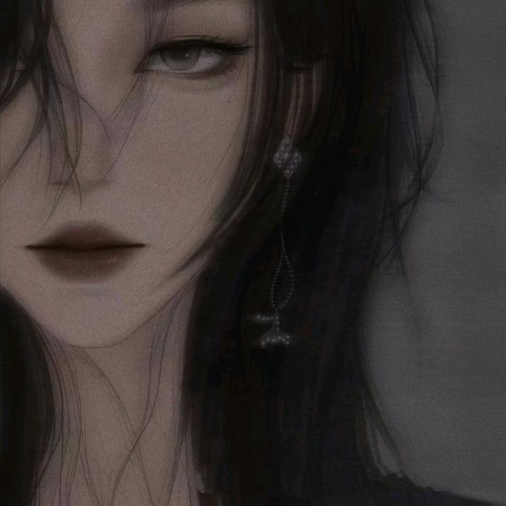 御卜卜