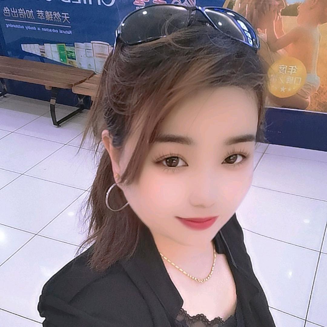 心自安宁