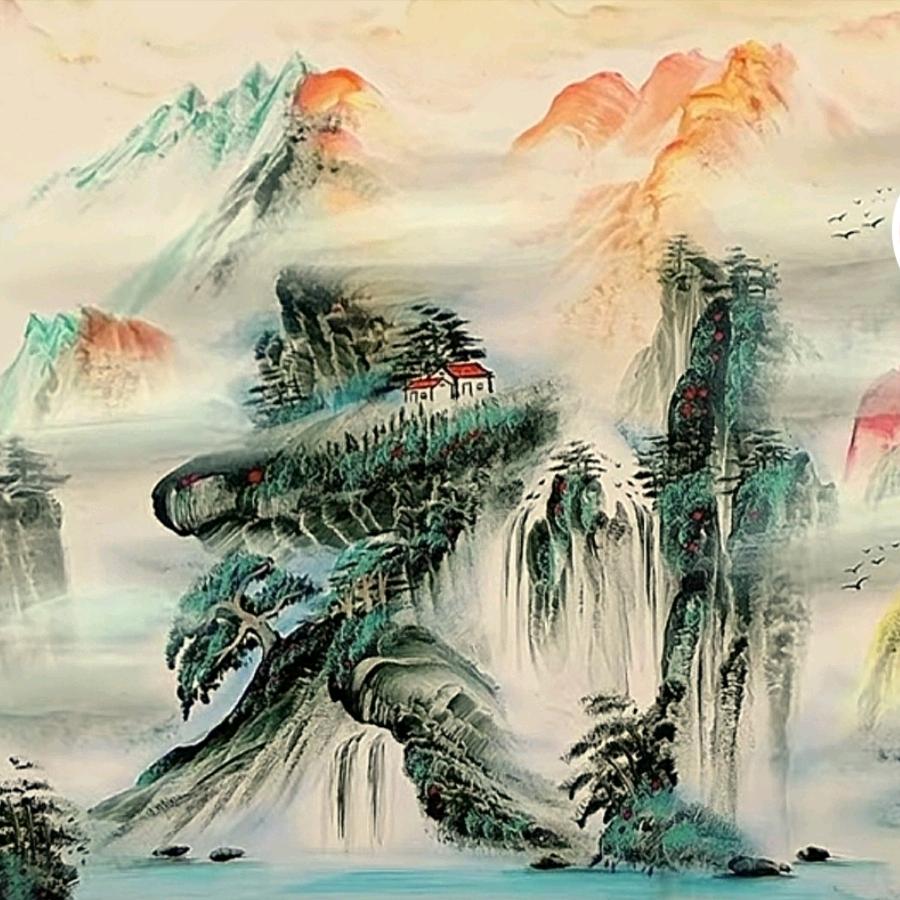 国际导游波波带你逛北京