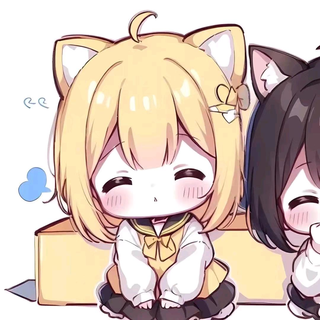 书雨