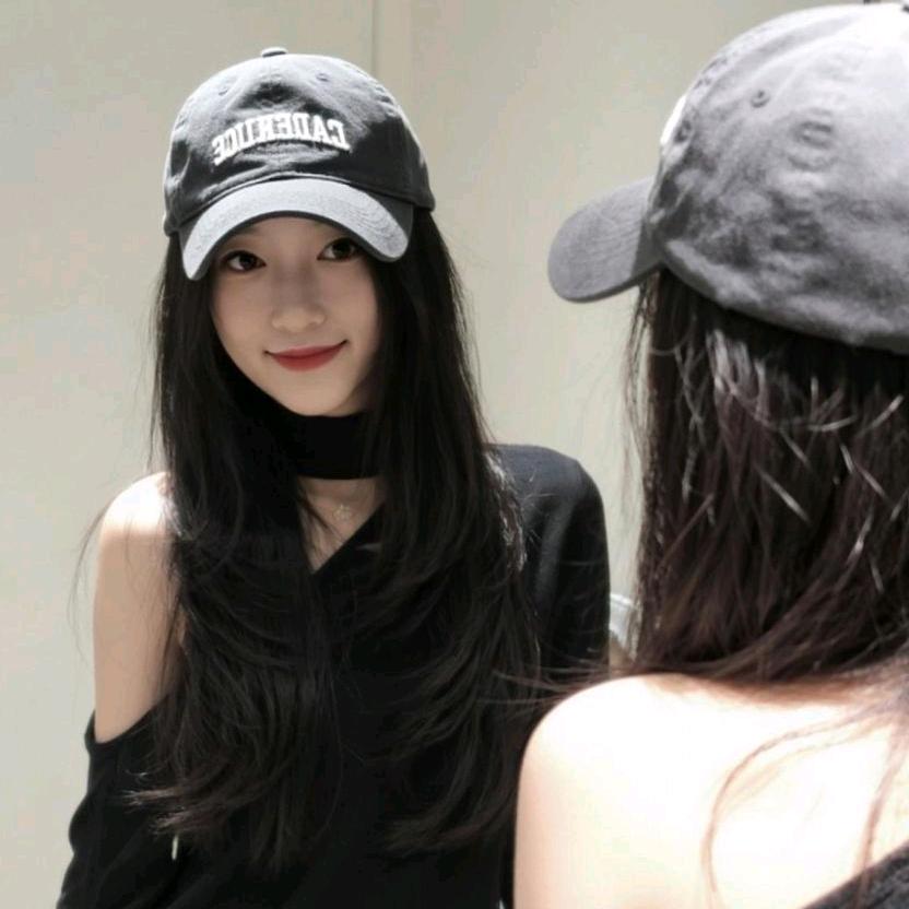 太工超市顺意小吃烤炉鸡蛋灌饼