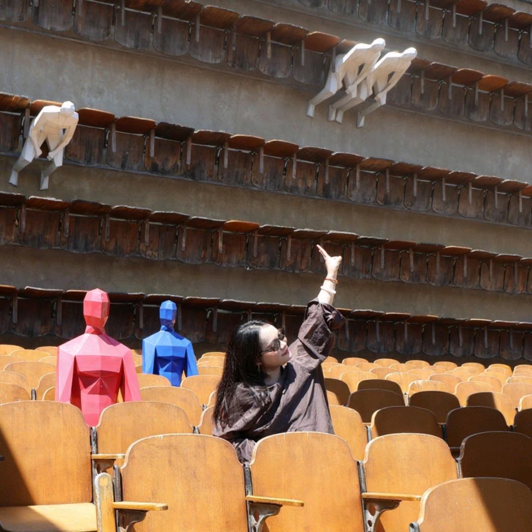 爱吃苞米的小赖er🌈