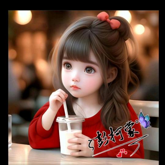 春暖花开甜