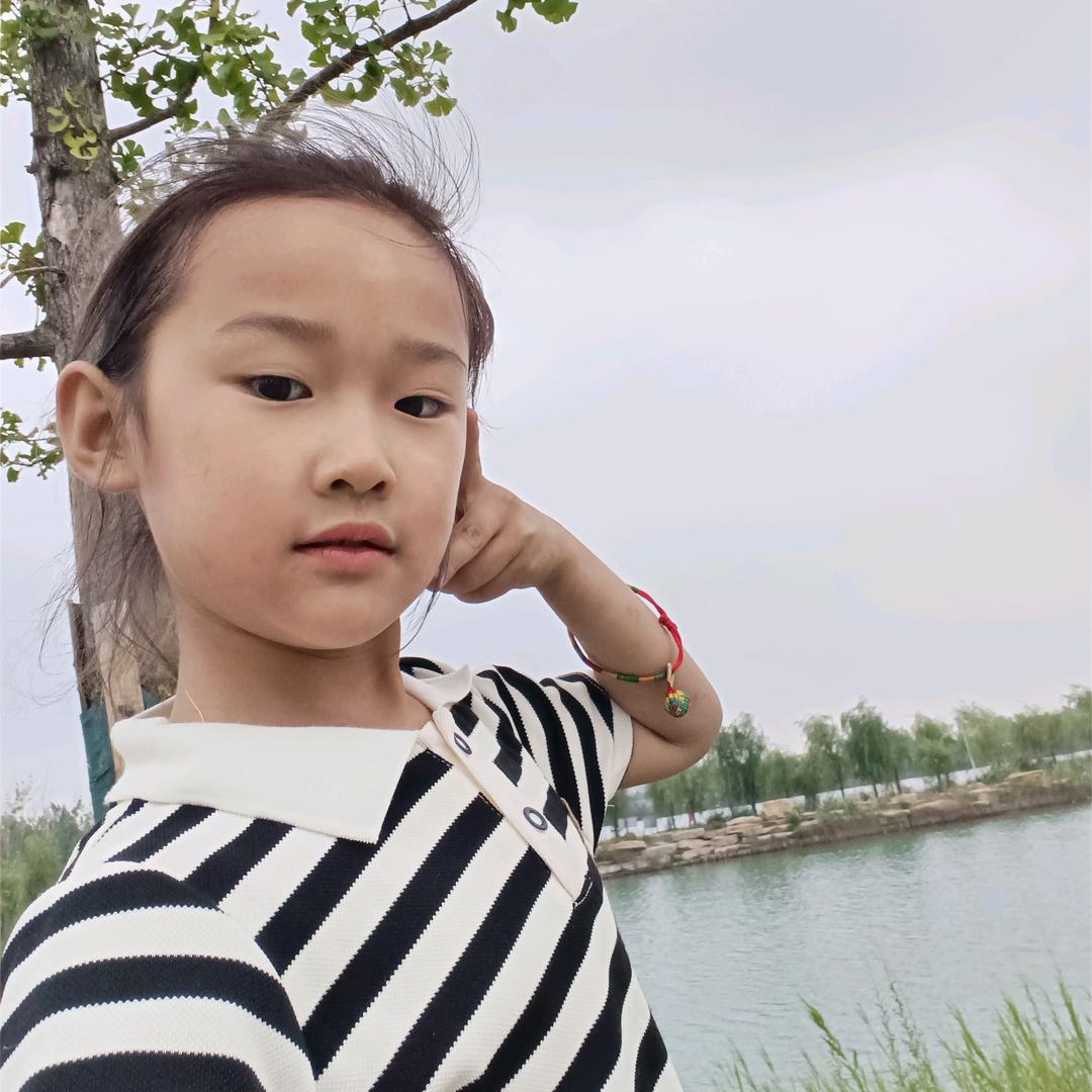 大海航行(李兴田)