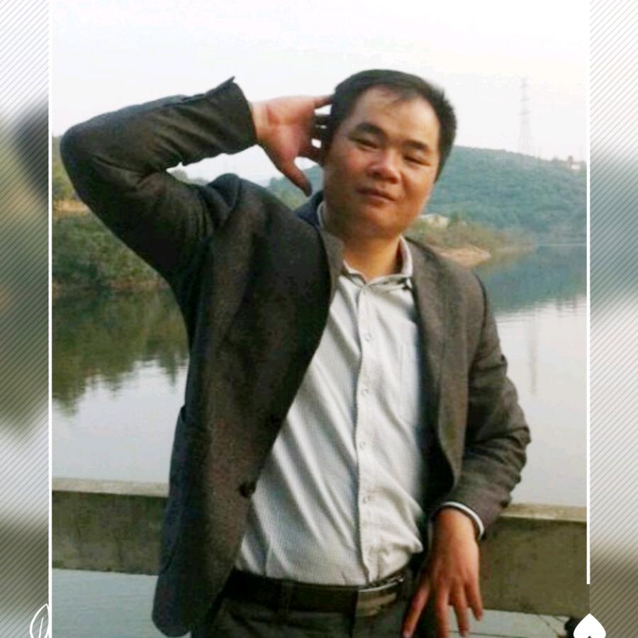 广西梁老师讲升学规划