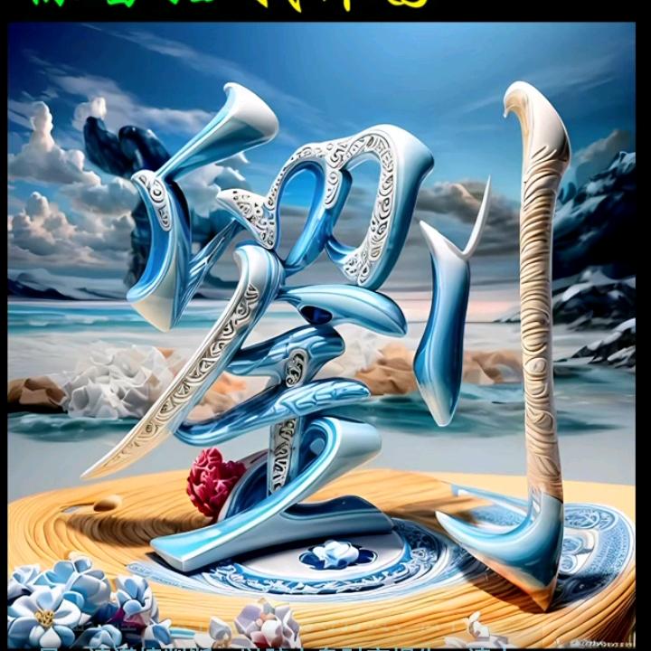 《初吻给了烟》