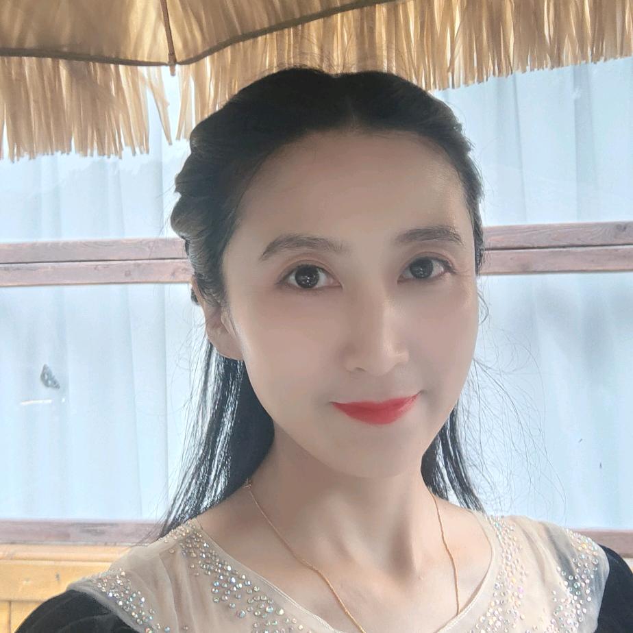 🎻小晔子🎻