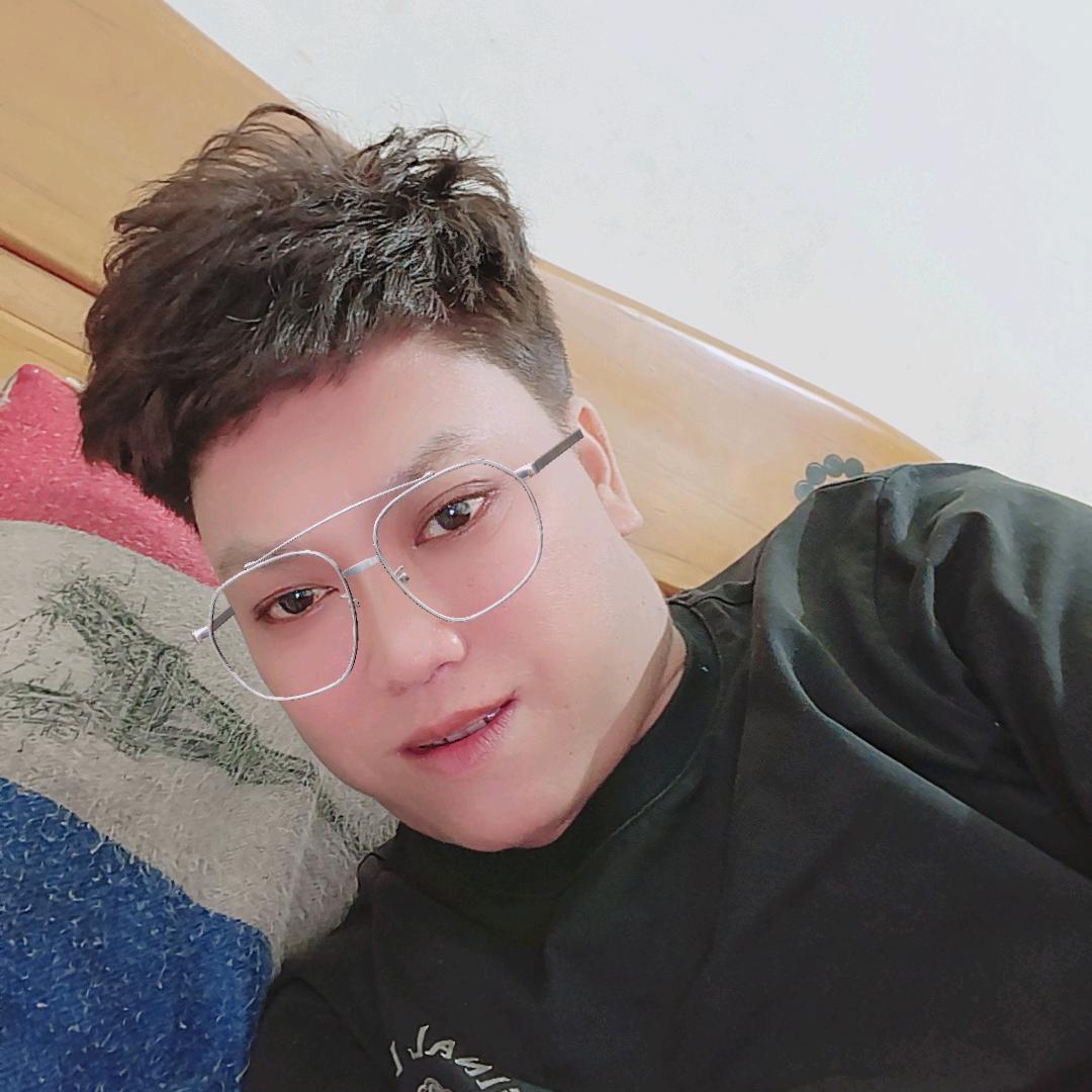 gao.jin.peng
