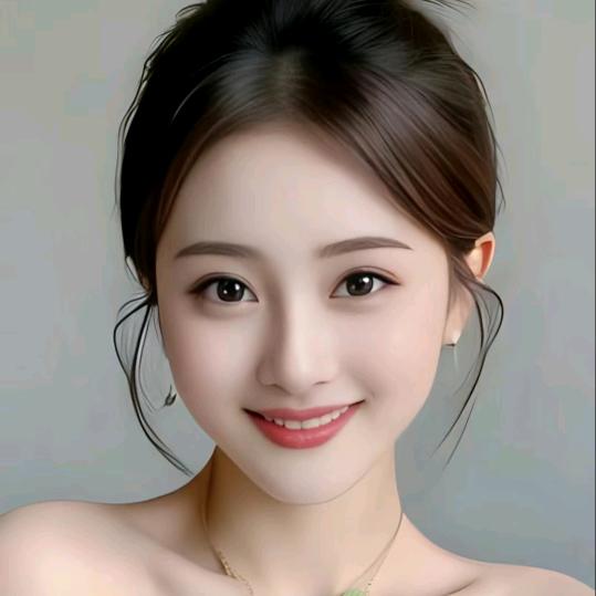 衣然心动