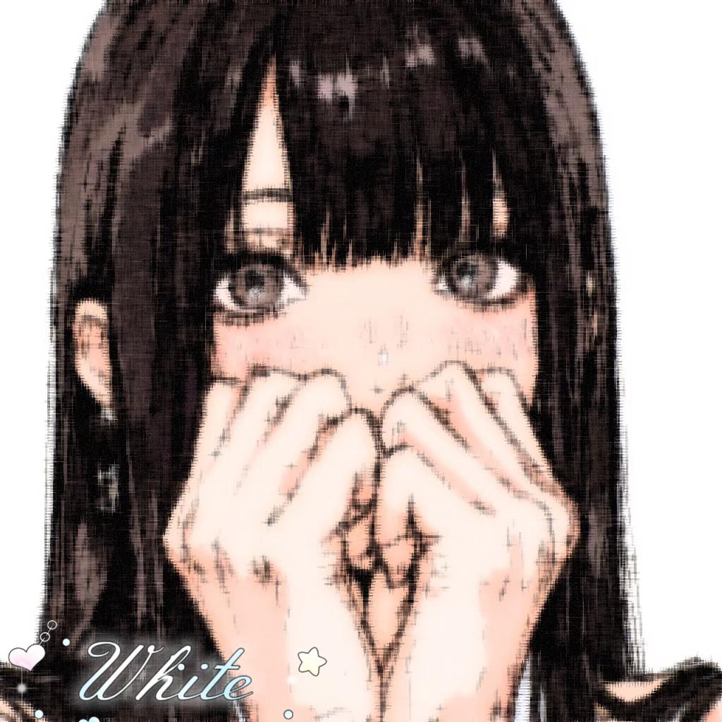 🪩沈悦ᴮᴸᶞ(嗓子发炎版)