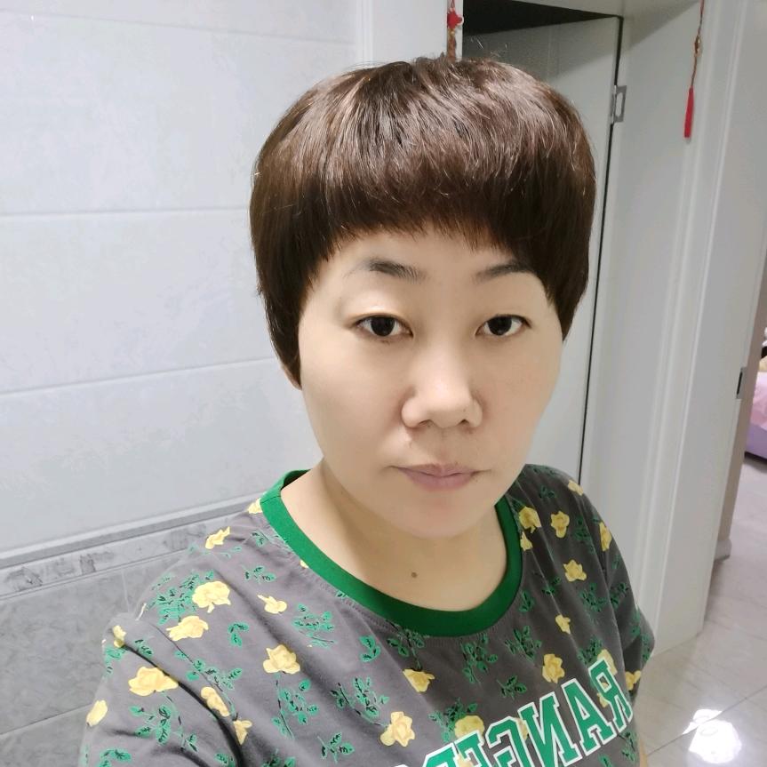 宁宁呀（晚10点35）