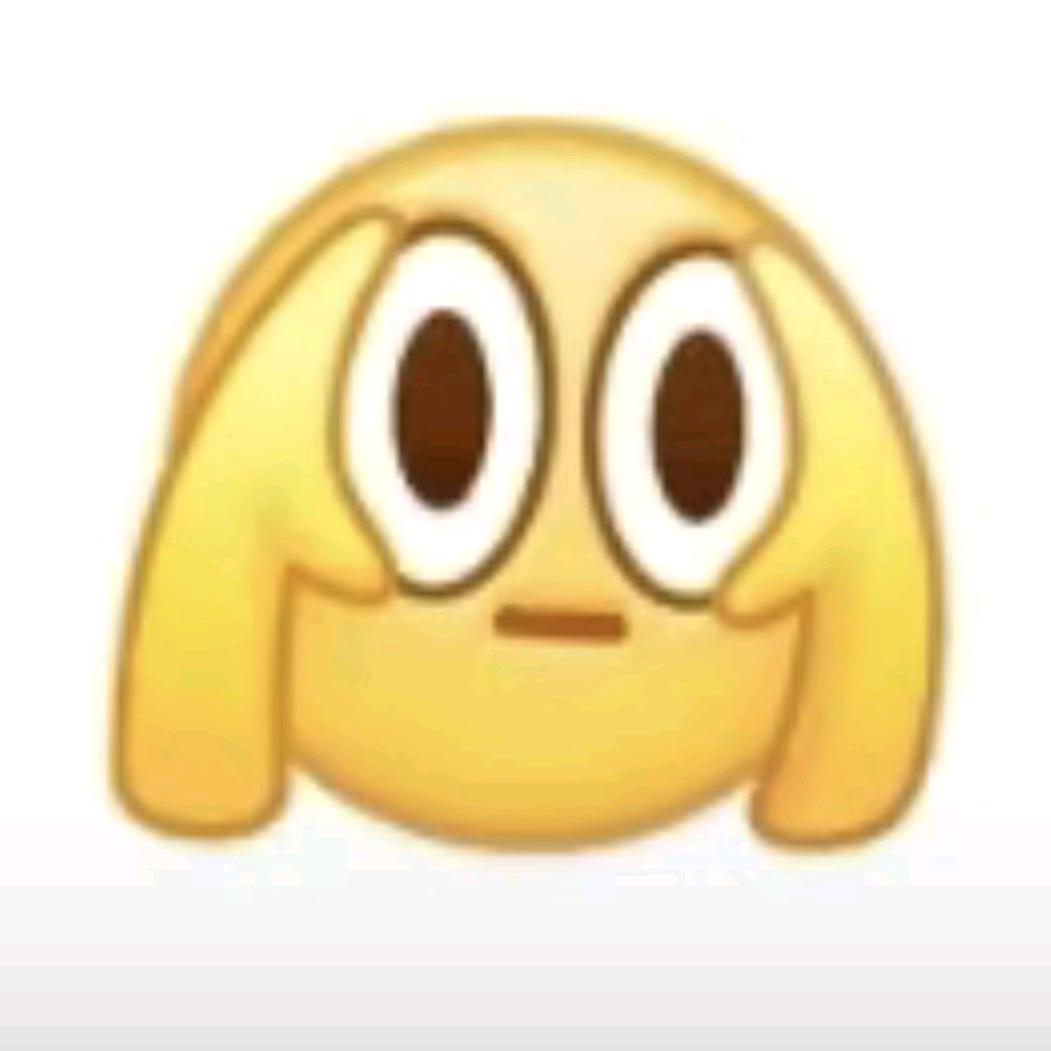 无所不能的管家