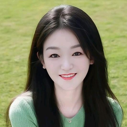 玉芝