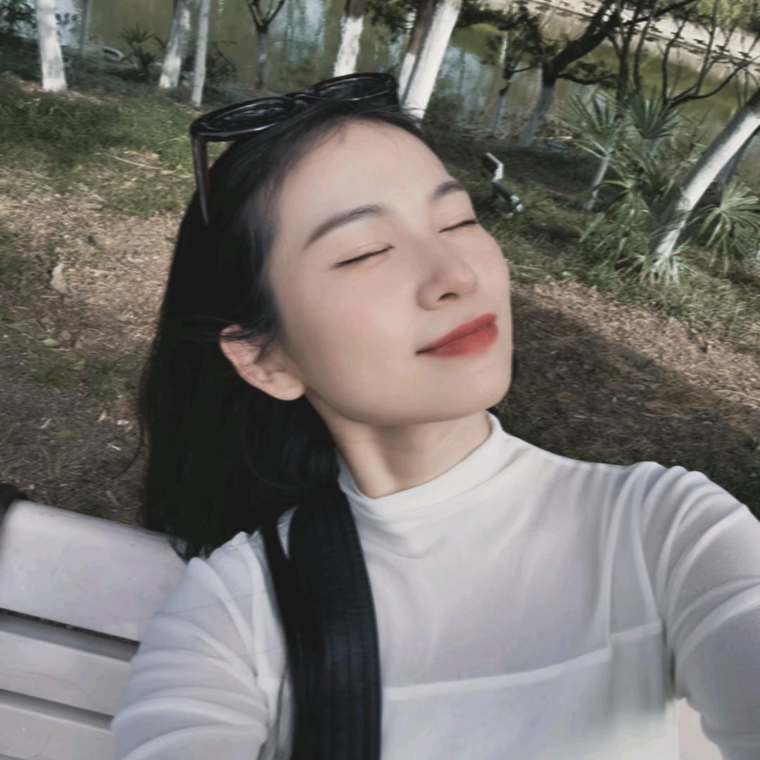 Aug 🌼