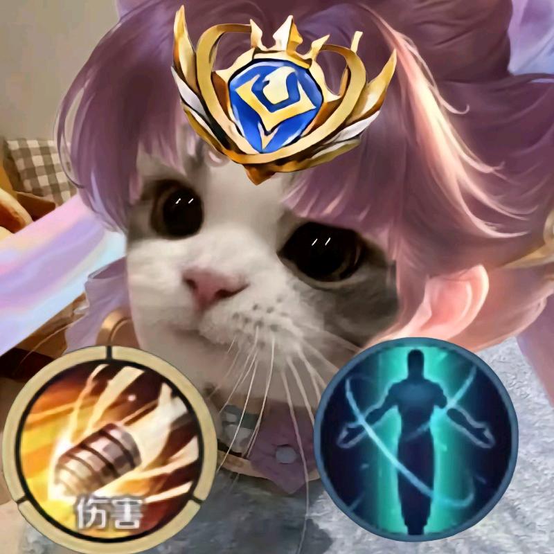 新之助.