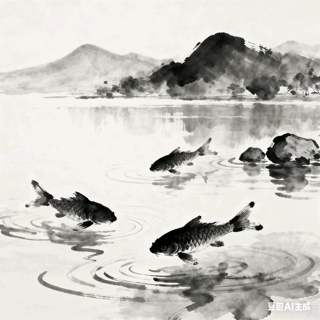 简单