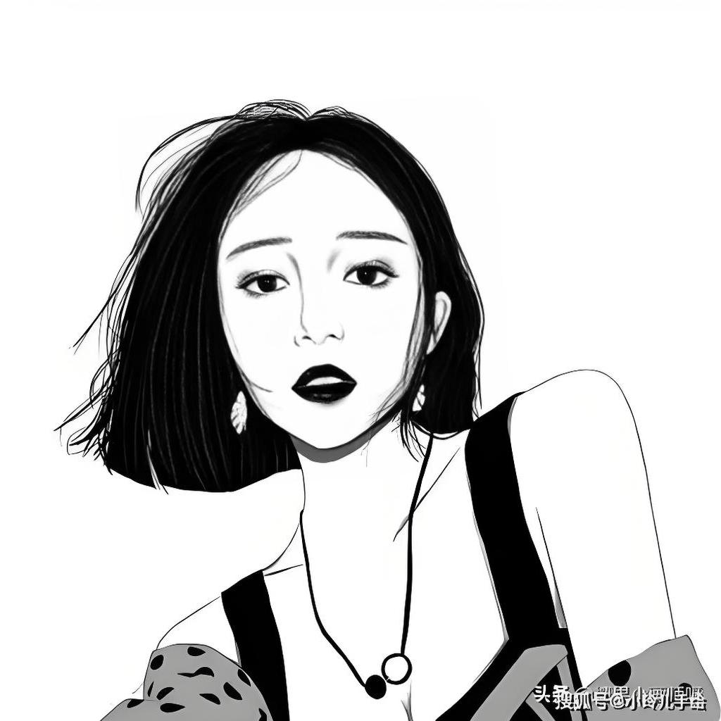 橘虞@