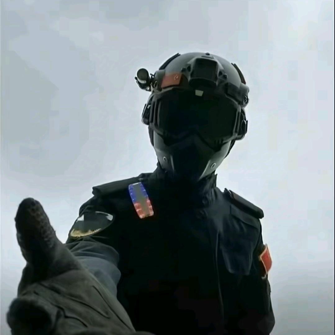 三角洲随缘