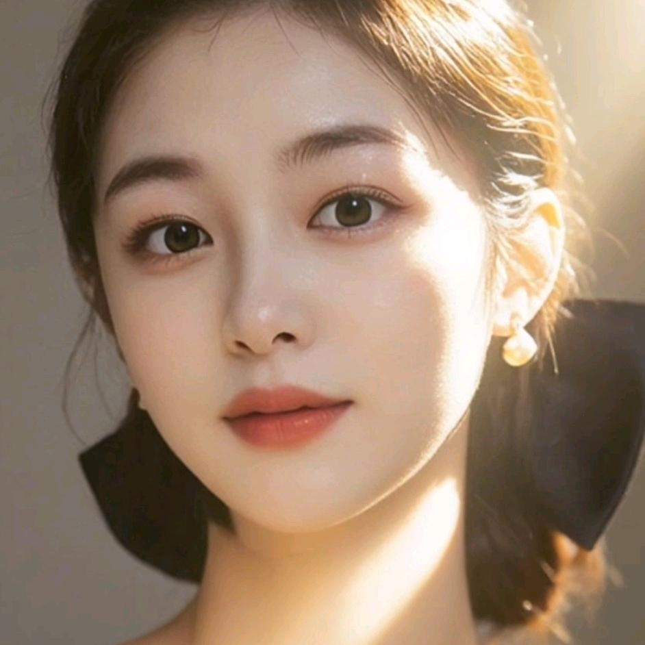 Z晴晴
