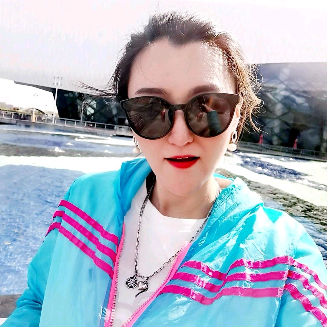 🎀莫妮柯monikol🎀