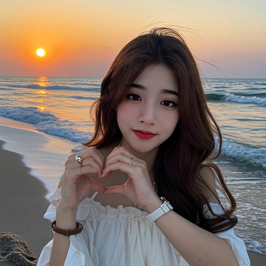 এº᭄ ོ 㞮 💞 孞 ృ༊ ړ: