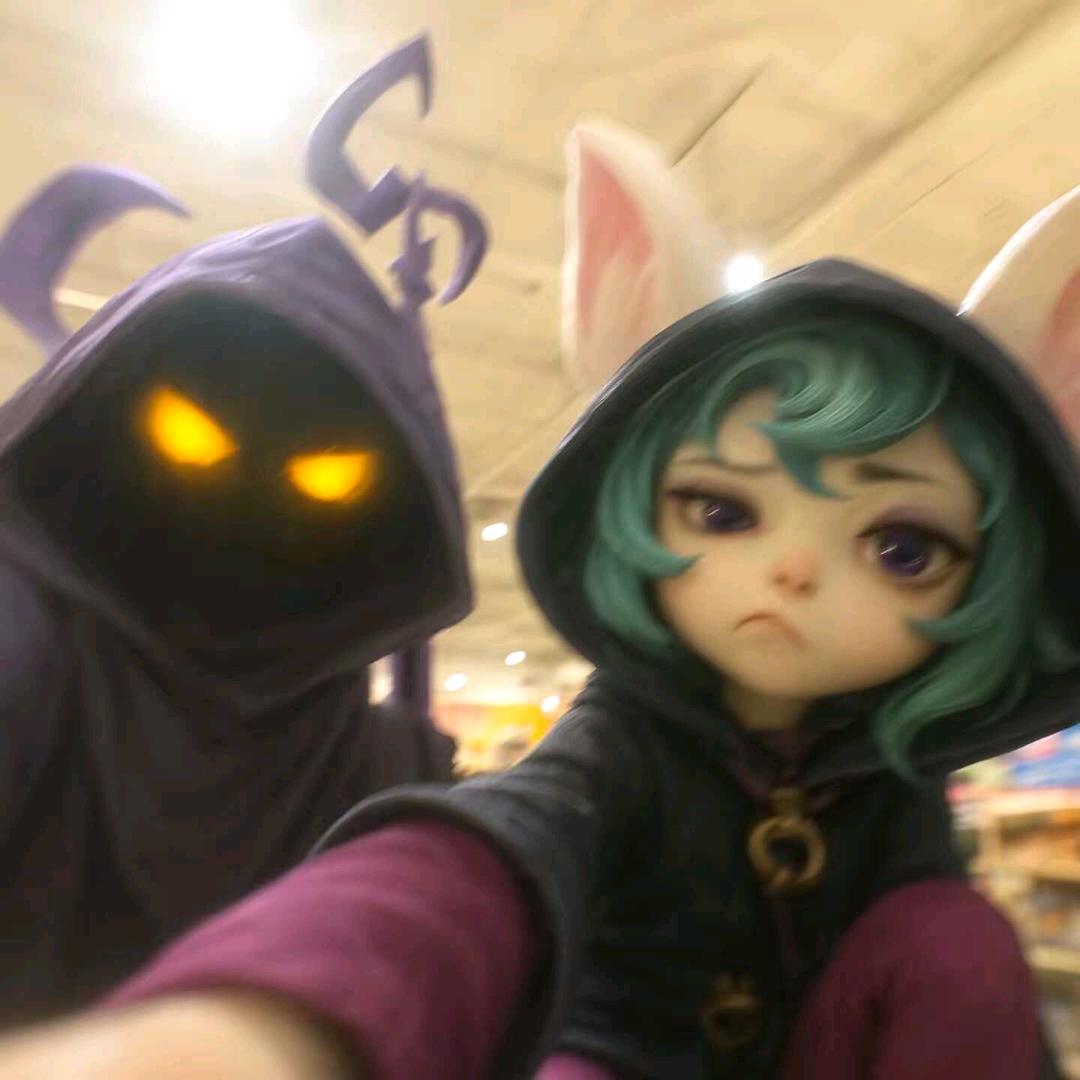 woshihaoerbb
