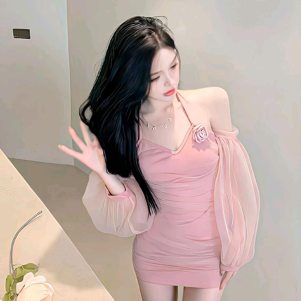 Hi 画眉