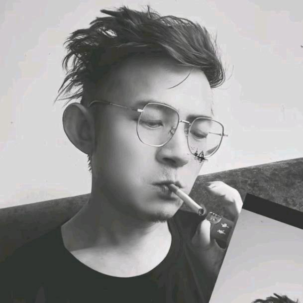 ღ᭄ꦿ守༒候ღ᭄ꦿ740ྃ