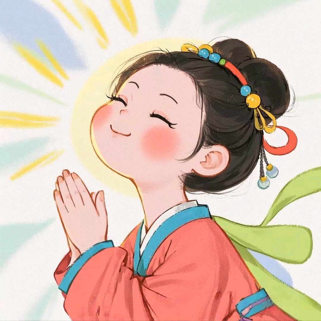 🎀苗苗🎀