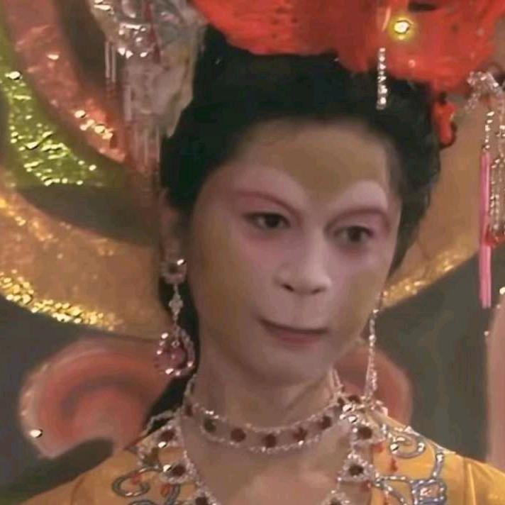 花果山big王
