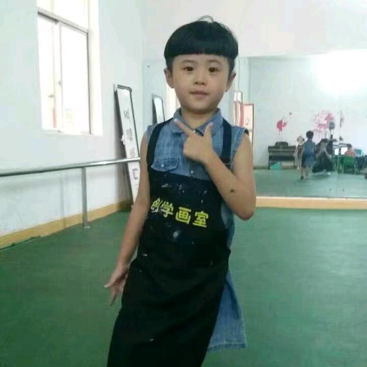 劲哥